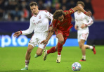Từ chối Chelsea là quyết định sáng suốt của Wirtz