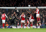 4 sai lầm Bayern Munich phải tránh khi tái đấu Arsenal