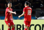 Đã đến lúc HLV Kim Sang-sik phải thay máu đội tuyển Việt Nam cho Asian Cup 2027
