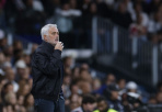 5 dấu ấn Real 4-1 Leipzig: Toan tính của Mourinho; Diomande rực sáng