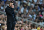 Khủng hoảng tại Man Utd: Lỗi không chỉ thuộc về Carrick