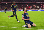 Soi trận Arsenal vs Everton: Bám đuổi ngôi đầu
