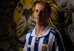 Vì sao Arsenal muốn chiêu mộ Oliver Mansson?