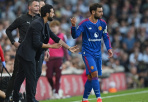 Bán đứt Bruno Fernandes có thể giúp MU thay đổi toàn diện