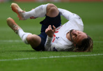 Đã đến lúc Tottenham dứt tình với James Maddison