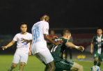 Điểm tin bóng đá Việt Nam 25/10: HLV Việt Thắng muốn từ chức; Nguy cơ hoãn Asian Cup