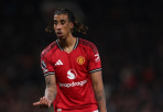 Tin đồn chuyển nhượng sáng 25/10: Milan săn đón Leny Yoro của MU; Liverpool tranh Vuskovic với Real