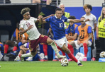 Vì sao Mbappe và Yamal lỡ Quả bóng vàng 2026?
