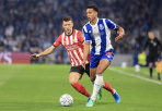 Bỏ 65 triệu euro cho Costa, MU hay Arsenal mạo hiểm?
