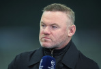Rooney phẫn nộ phơi bày cơn khủng hoảng thủ lĩnh tại MU