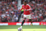 Tin đồn chuyển nhượng sáng 29/10: Everton nhắm Rashford; Sancho từ chối Getafe
