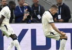 Vì sao Arsenal, Chelsea, Man City cùng săn đón Tresoldi?