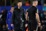 Soi trận Chelsea vs Man Utd: Giằng co trên miệng vực