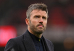 5 lý do MU phải bảo vệ HLV Michael Carrick