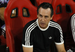 Carragher đã sai về Unai Emery và Man Utd