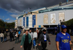 Đâu là lối thoát cho dự án sân vận động 5 tỷ bảng của Chelsea?