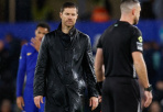 Coi nhẹ Carabao Cup, Xabi Alonso đang mắc sai lầm tại Chelsea