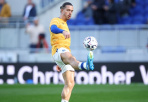 Bị Everton phạt kỷ luật, Grealish đối mặt bước ngoặt sự nghiệp