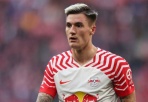 Arsenal quyết săn Benjamin Sesko và Viktor Gyokeres củng cố hàng công
