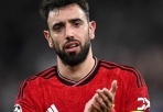 Bruno Fernandes có thể rời MU, mở đường cho 6 ứng viên đội trưởng mới