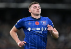 Chelsea đẩy mạnh kế hoạch chuyển nhượng 210 triệu bảng với mục tiêu Liam Delap