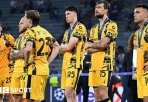 Mâu thuẫn căng thẳng giữa Frattesi và HLV Inzaghi khiến Inter khủng hoảng