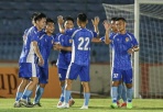 CLB Quảng Nam rút lui khỏi V-League khiến giải đấu lao đao