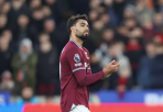 Lucas Paqueta và giới hạn chịu đựng của West Ham