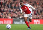 Đánh giá 5 tân binh mùa hè 2024 của Arsenal sau mùa giải đầy thách thức