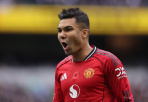 Casemiro không thể thay thế, nhưng Man United phải tìm người kế nhiệm ngay lập tức