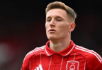 Nottingham Forest hét giá 120 triệu bảng cho Elliot Anderson: Man United có dám mắc 'cú lừa' mới?