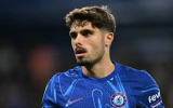 Pedro Neto: Từ 'cơn gió ngược' ở Wolves đến trụ cột của Chelsea