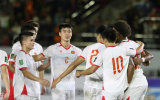 Tuyển Việt Nam thắng Lào nhưng để lộ quá nhiều nỗi lo