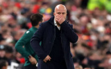 Khủng hoảng ở Anfield: Giữ Slot hay trở thành CLB “bình thường”?