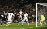Elland Road phơi bày Chelsea non nớt như thế nào?