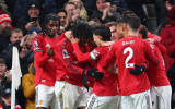 5 điểm nhấn Man United 1-0 Newcastle: Dấu ấn Dorgu và canh bạc của Amorim