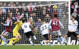 5 điểm nhấn Aston Villa 3-1 M.U: Ác mộng người cũ Arsenal; Dấu chấm hết cho Van de Beek