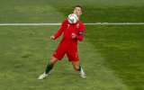 TRỰC TIẾP Bồ Đào Nha vs Ghana: Thêm một ông lớn châu Âu ôm hận?