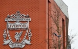 3 cái tên có thể giúp Liverpool cạnh tranh sòng phẳng với Man City 