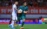 21 cầu thủ lên tuyển Việt Nam; Thủ môn mất trí nhớ lên tiếng
