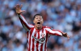 Jobe Bellingham chinh phục United: Tài năng trẻ giá hời hè 2025