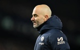 2 quyết định của Premier League khiến Chelsea khốn đốn