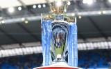 Kịch bản Premier League có 10 suất dự cúp châu Âu