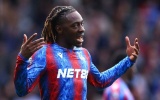 Chuyển nhượng sáng 25/5: Bayern nhắm Eze thay Wirtz; Liverpool muốn chiêu mộ Joao Pedro