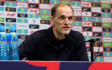 Tuchel triệu tập 5 sao Chelsea lên tuyển Anh, gây tranh cãi vì Madueke