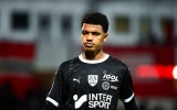 Boudlal và hành trình tìm người kế nhiệm Van Dijk của Liverpool
