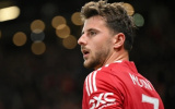 Sự trở lại của Mason Mount, niềm vui hay nỗi lo cho Man Utd?
