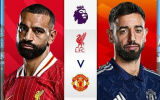 Cơ hội vàng cho Man Utd, cạm bẫy chực chờ Arsenal và Liverpool