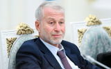 Roman Abramovich lần đầu lên tiếng sau 3 năm quỹ Ukraine bị chính phủ Anh đóng băng