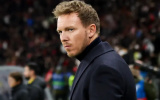 Nagelsmann đứng trước lựa chọn khó cho vị trí thủ môn
